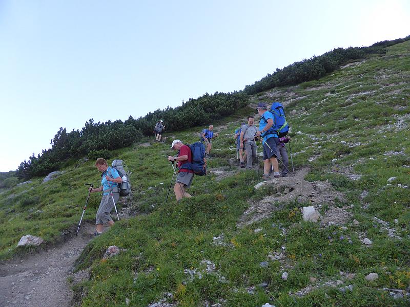 P1000575.JPG