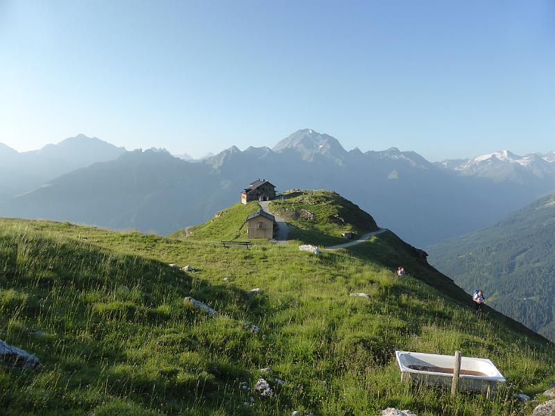 P1000617.JPG