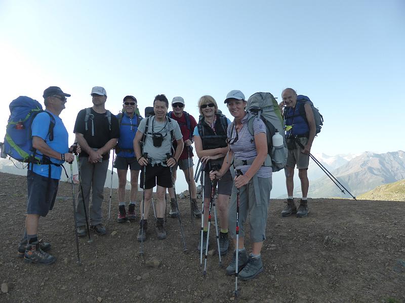 P1000624.JPG