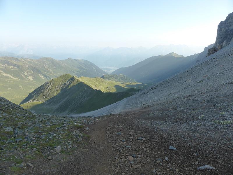 P1000625.JPG