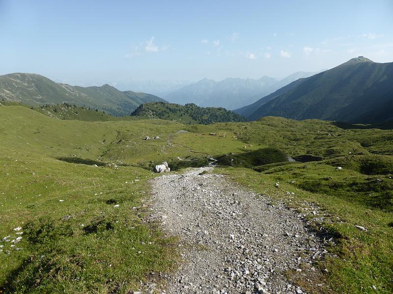 P1000629.JPG
