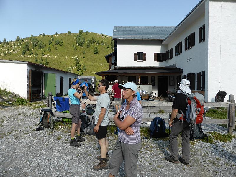 P1000631.JPG