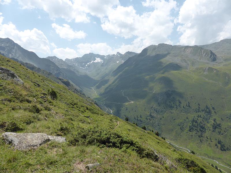P1000648.JPG