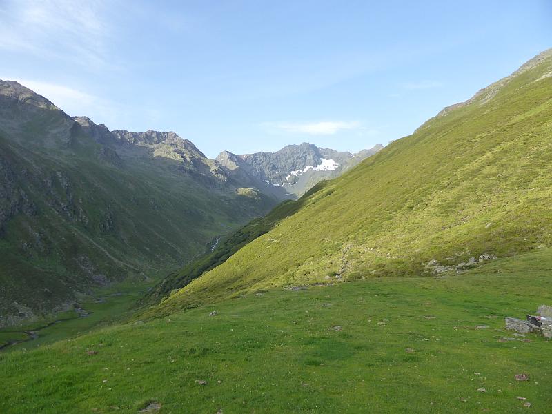 P1000658.JPG