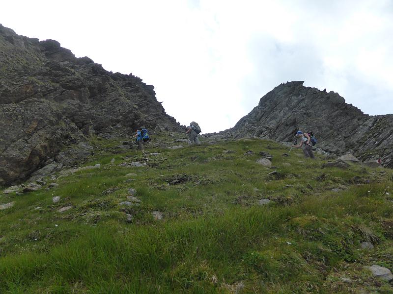 P1000668.JPG