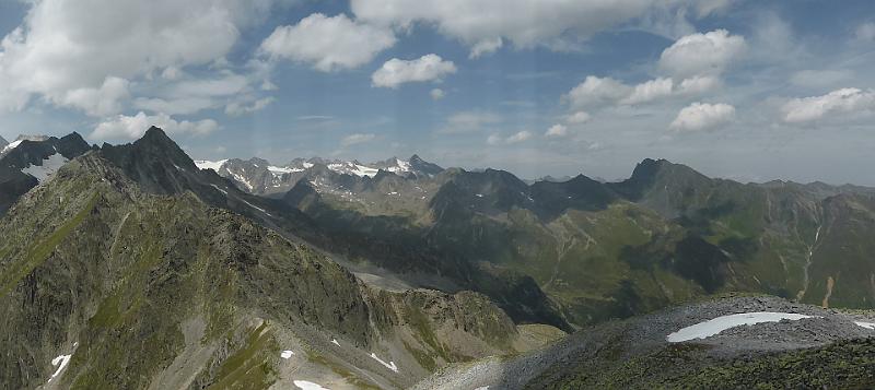 P1000753.JPG