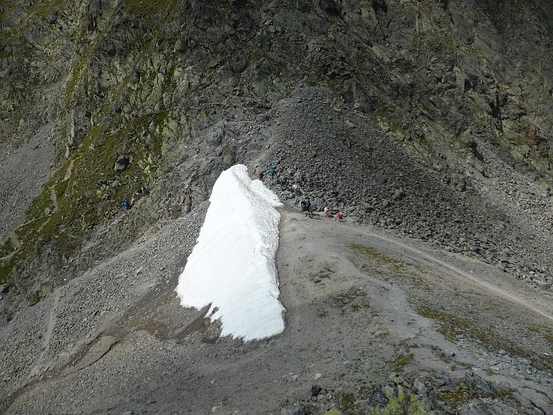 P1000757.JPG