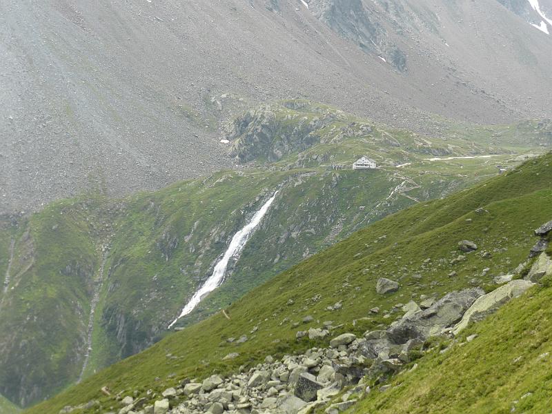 P1000765.JPG