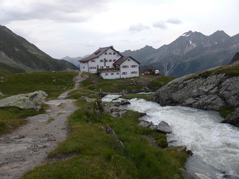 P1000775.JPG