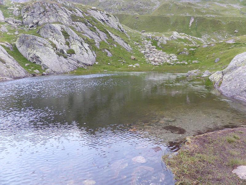 P1000776.JPG