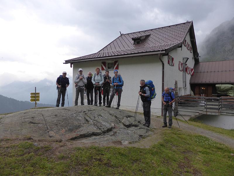 P1000777.JPG