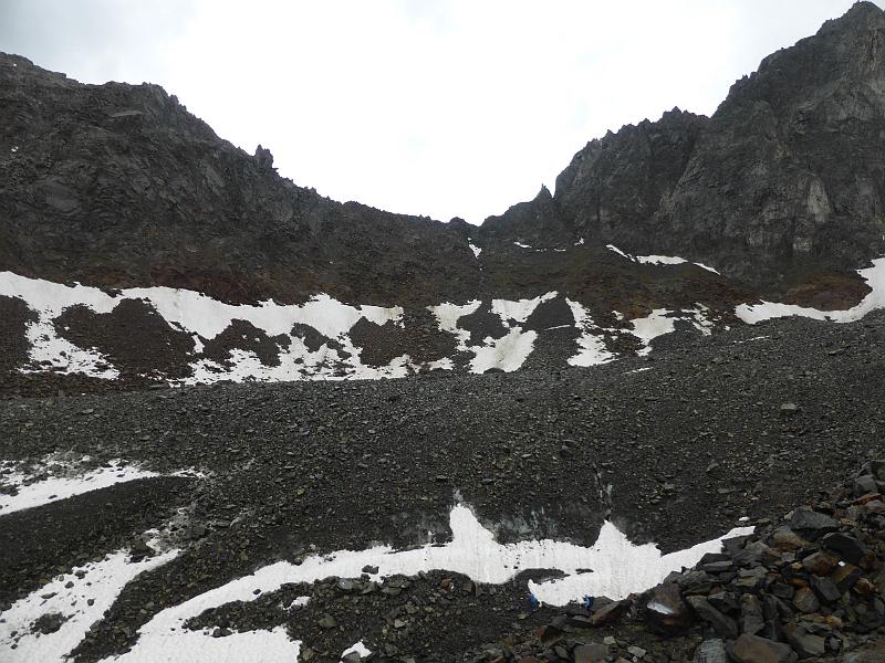 P1000784.JPG