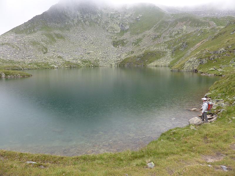 P1000813.JPG