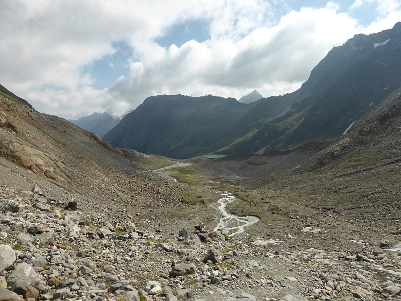 P1000852.JPG