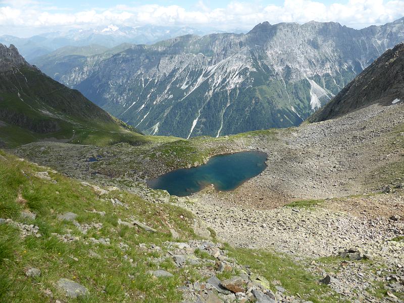 P1010020.JPG