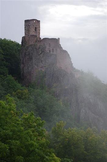 IMGP6841.JPG