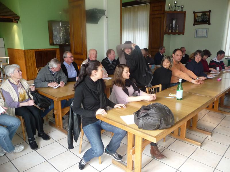 P1000711b.JPG