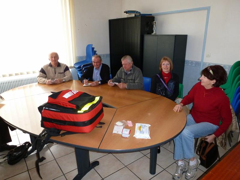 P1000715.jpg