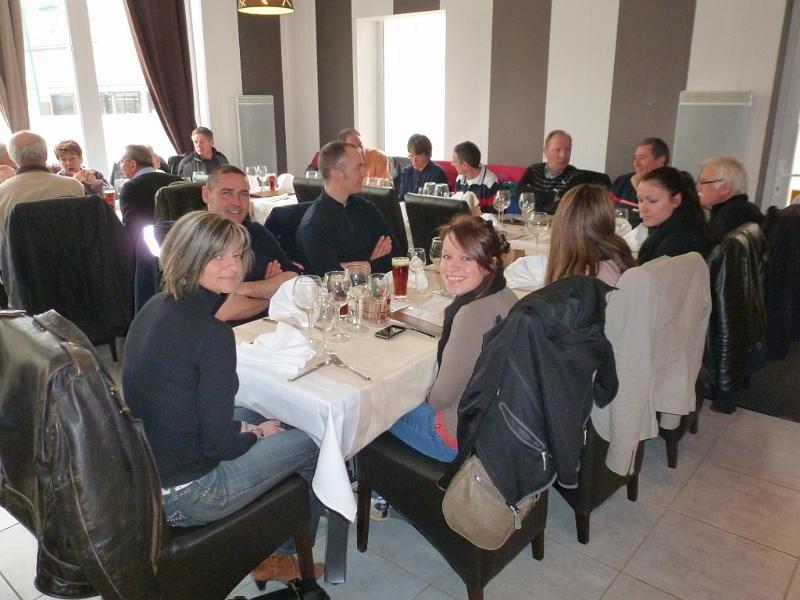 P1000723.jpg