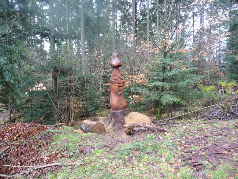 P1120261.JPG