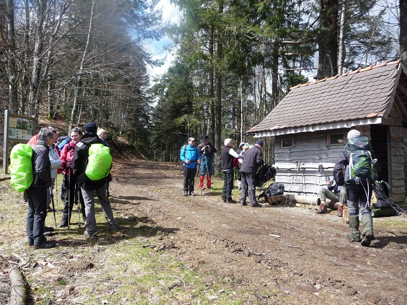P1120275.JPG