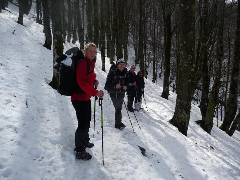 P1120284.JPG