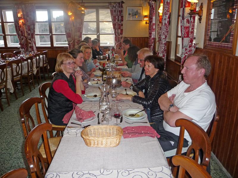 P1120286.JPG