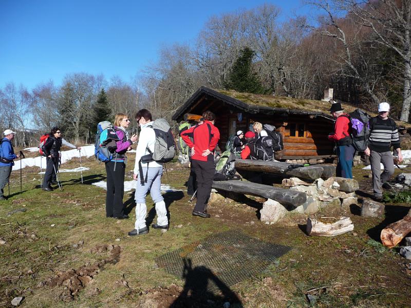 P1120293.JPG