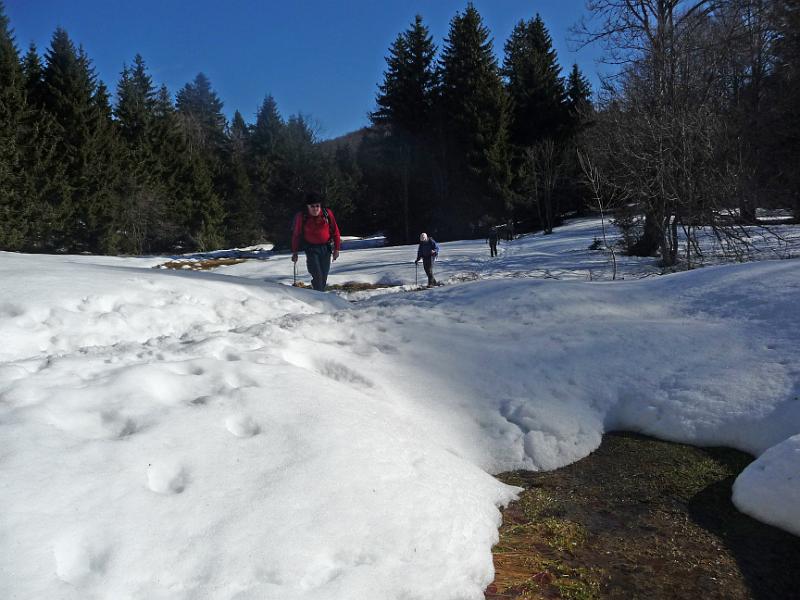 P1120297.JPG