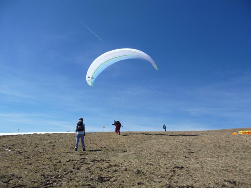 P1120318.JPG