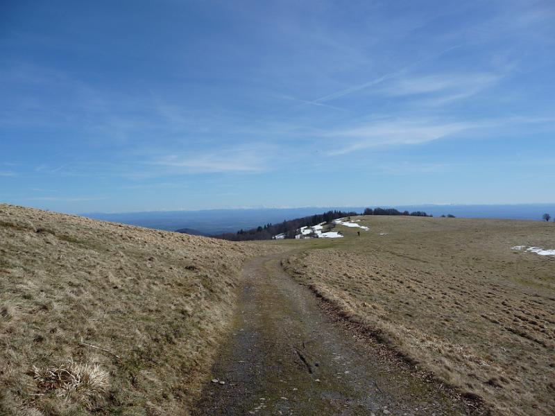 P1120321.JPG
