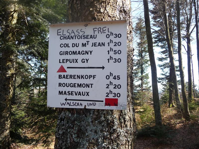P1120325.JPG