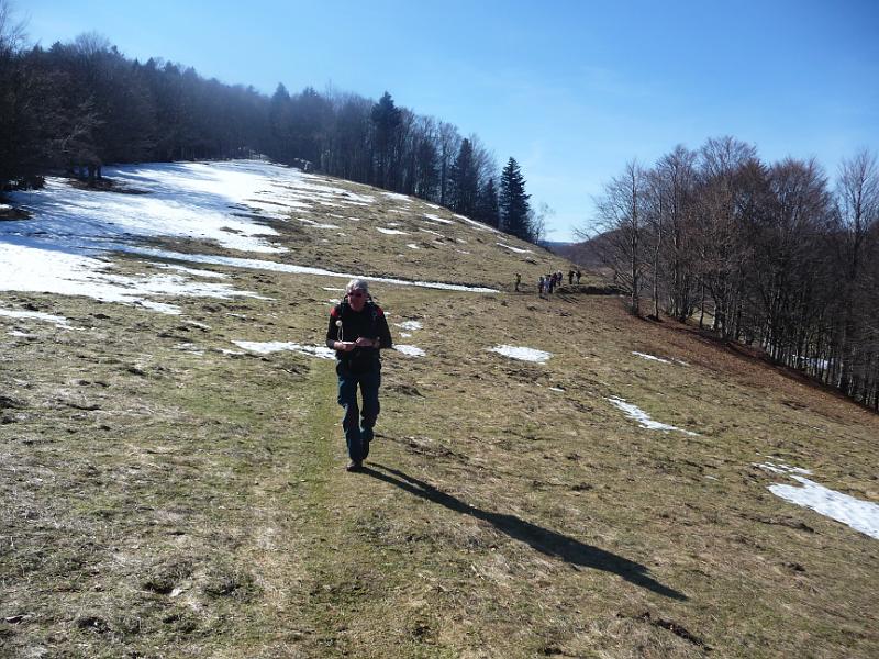 P1120327.JPG