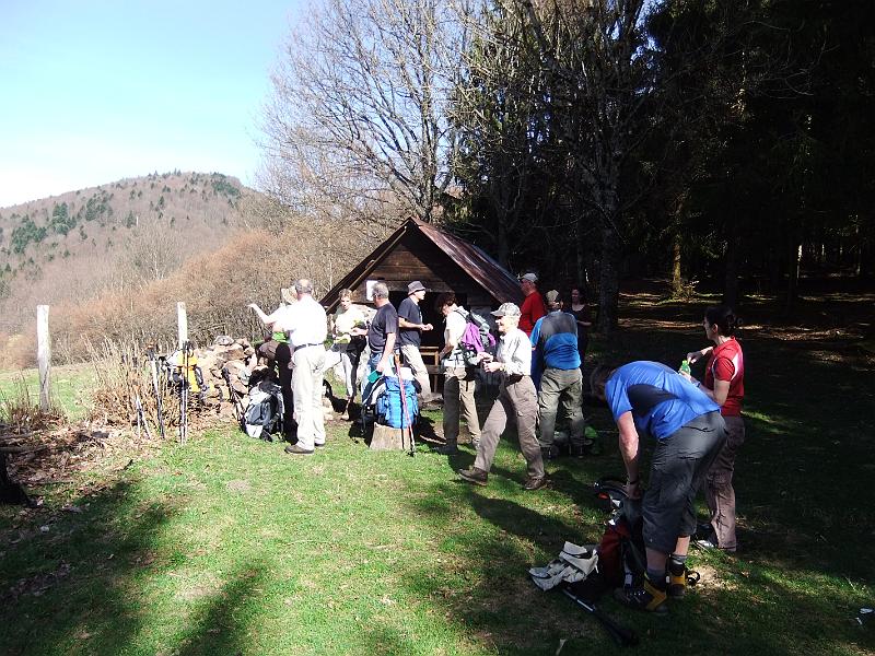 DSCF9522.JPG