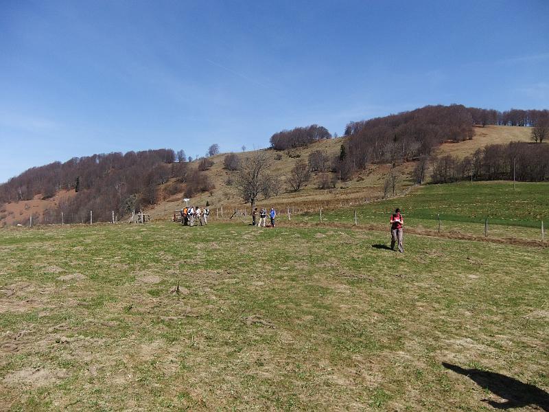DSCF9526.JPG