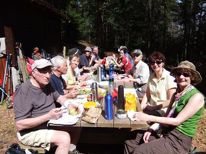 DSCF9530.JPG