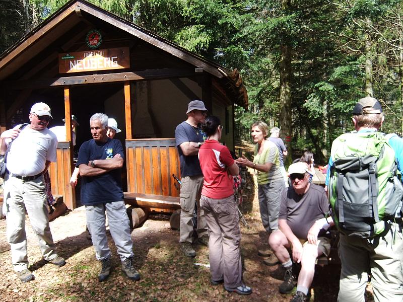 DSCF9533.JPG
