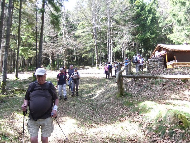 DSCF9535.JPG
