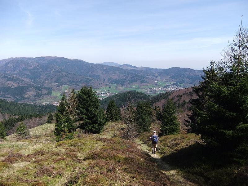 DSCF9536.JPG