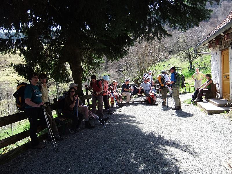 DSCF9539.JPG