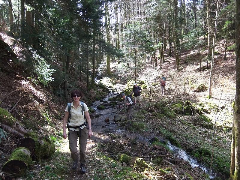 DSCF9540.JPG
