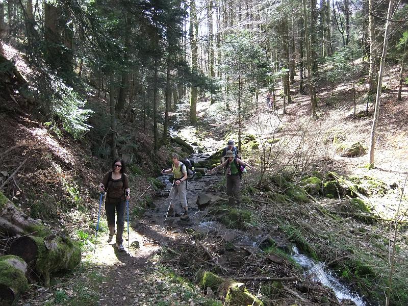 DSCF9543.JPG