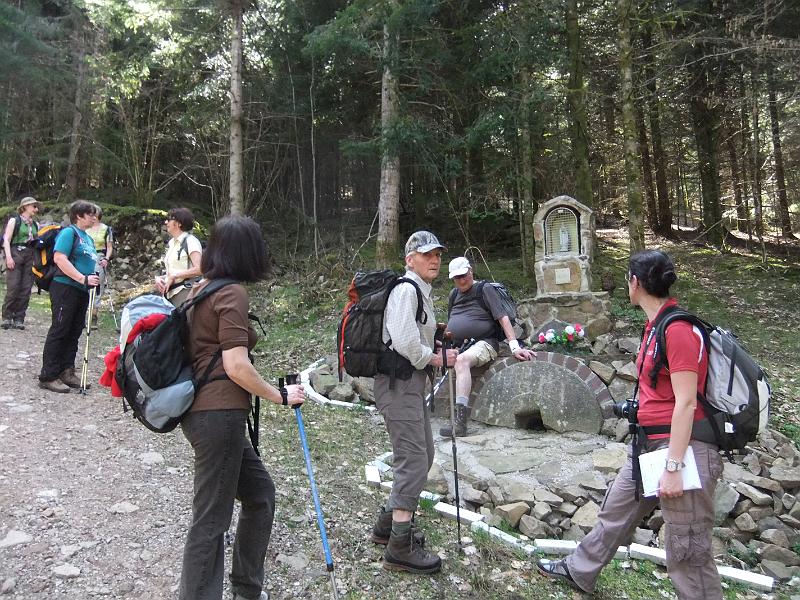 DSCF9544.JPG