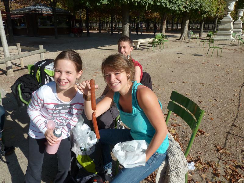 img_0079.jpg - Deux jours à Paris pour le championnat du monde d'éscalade