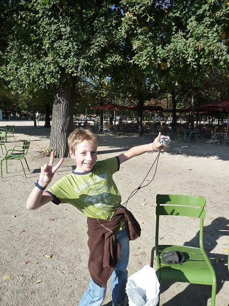 img_0080.jpg - Deux jours à Paris pour le championnat du monde d'éscalade