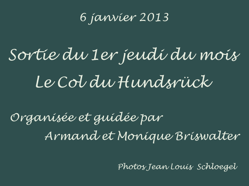 DSCF8641.JPG