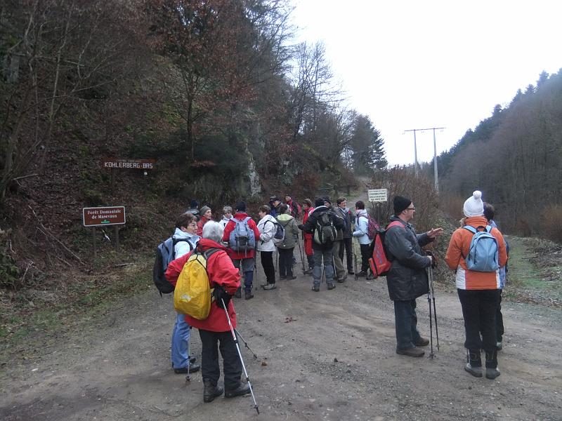 DSCF8643.JPG