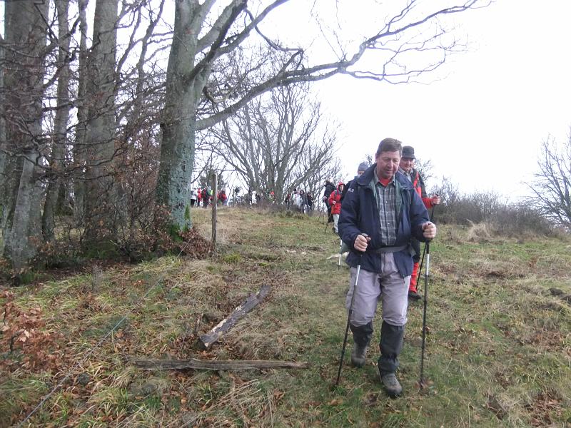 DSCF8650.JPG