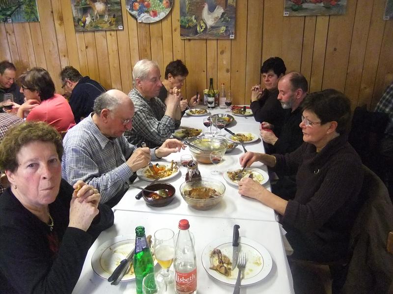 DSCF8665.JPG