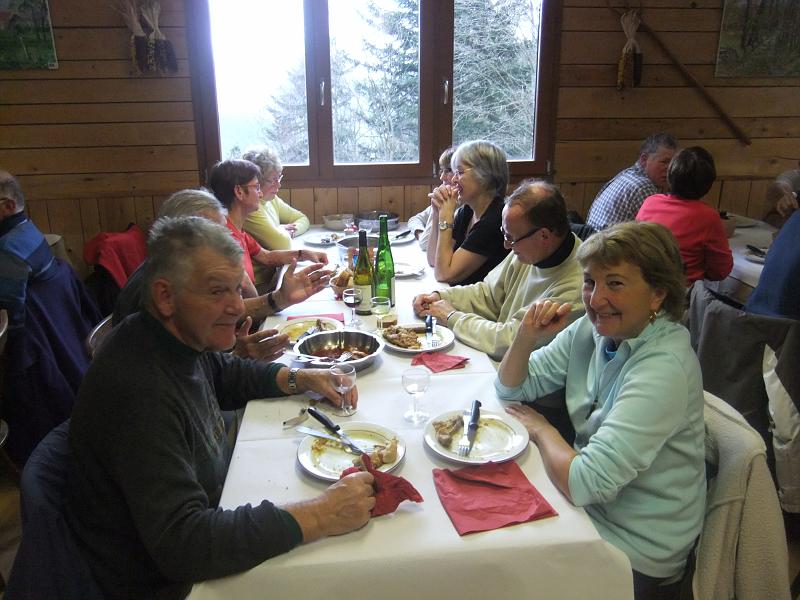 DSCF8669.JPG